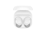 Samsung Galaxy Buds Core ANC White (garantie doar la NOD) - imagine 4