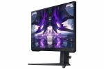 Monitor Samsung 24" LS24AG300NRXEN - imagine 12