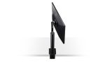 Monitor LG 27" 27UN880P-B.AEU - imagine 12