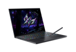 Laptop Gaming Acer Predator Triton 14 AI, cu procesor Intel - imagine 2