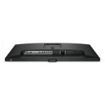 Monitor BenQ 27" PD2705Q - imagine 3