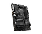 Placa de baza MSI PRO B760-P WIFI, Socket 1700, DDR4, - imagine 4