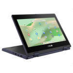 Laptop SMB ASUS Chromebook CR11 Flip CR1104FTA, cu procesor Intel - imagine 2