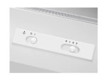 HOTA TRADITIONALA ELECTROLUX EFU216W, Eficienta energetica: D, putere maxima de - imagine 3
