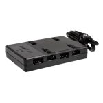 Controller Lian Li SL UNI FAN L-Connect 3.0 - imagine 2
