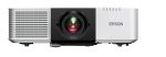 PROJECTOR EPSON EB-L890U, Tehnologie 3LCD, Luminozitate: 8000 lumeni, LCD 0.67", - imagine 4