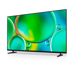 Televizor Sony BRAVIA 2 II LED 65S25M2, 164 cm, Smart - imagine 4
