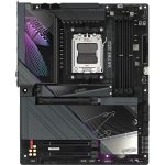 Placa de baza Gigabyte X870E AORUS MASTER, Socket AM5, DDR5, - imagine 2