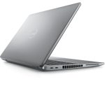 Laptop DELL Latitude 5540, 15.6" FHD, Intel i7-1355U, 16GB, 512GB - imagine 8