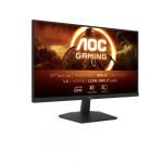 Monitor AOC 27" 27G15N2 - imagine 3