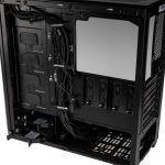 Carcasa PHANTEKS Eclipse P400A ARGB Mid-Tower NEGRU - imagine 9