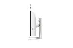 Monitor LG 39.7" 40WP95CP-W.AEU - imagine 8