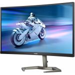 Monitor Philips 27" 27M1C5200W/00 - imagine 3