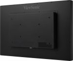 Monitor ViewSonic 32" TD3207, Touch: 10pts, Diagonal (inch): 32, Diagonal - imagine 7