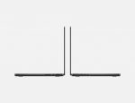 MacBook Pro 14.2"/Apple M5 (CPU 10-core, GPU 10-core, Neural Engine16- - imagine 3