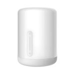 Mi Bedside Lamp 2 EU