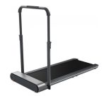 KINGSMITH R1 Pro Walking Pad TRR1F
