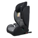 Scaun auto i-Size 100-150 cm , omologare  R129,cu isofix - imagine 6