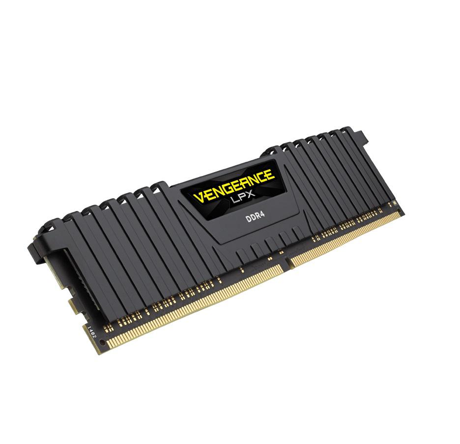 overlay_8b4815b6d140d7dbbf9450410fef25dd.jpg Memorie RAM Corsair Vengeance LPX 4GB DDR4 2400MHz CL16 - imagine 1