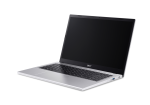 Laptop Acer Aspire Go 15 AG15-71P-58WM, 15.6 inch (39.62 cm), - imagine 3