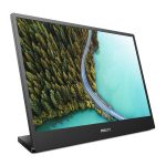 Monitor Philips 15.6" 16B1P3302D/00 - imagine 2