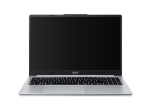 Laptop Consumer Acer Aspire Lite 5 AL15-46P-R5ST, cu procesor AMD