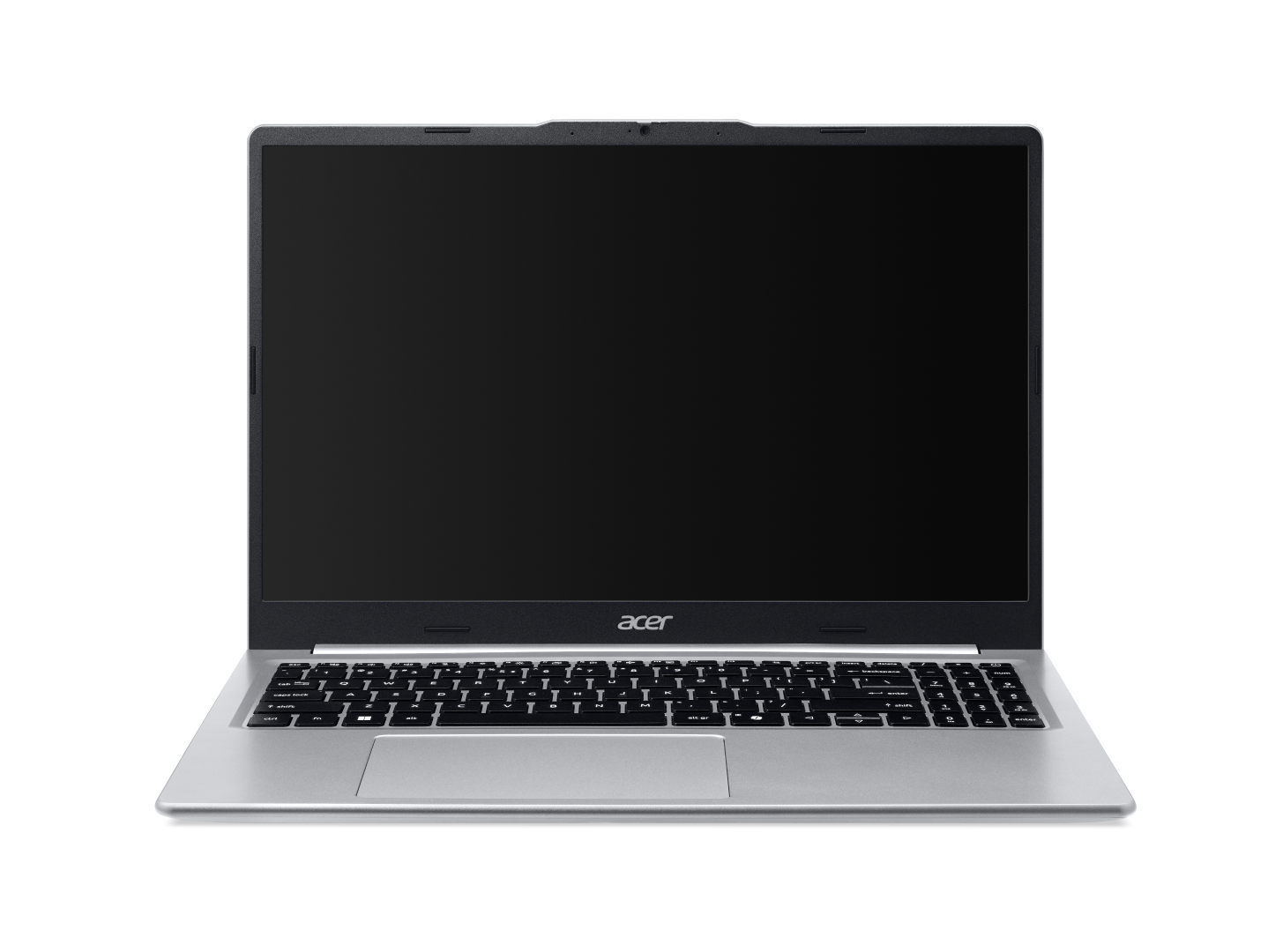 overlay_8b58989a73039276ba504d0edbb523a0.png Laptop Consumer Acer Aspire Lite 5 AL15-46P-R5ST, cu procesor AMD - imagine 1