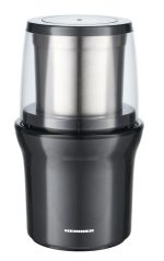 RASNITA ELECTRICA HEINNER HCG-200DGIX2 - imagine 3