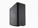 Carcasa CORSAIR OBSIDIAN SERIES 1000D SuperTower NEGRU