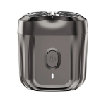 ENCHEN Electric Shaver Mini 6 - imagine 2