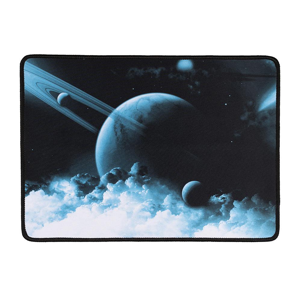 overlay_8b6728f98d6dc459ed5a93ea17d3d8d3.jpg Mousepad Spacer gaming, cauciuc si material textil, 350 x 250 - imagine 1