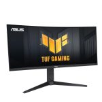Monitor Asus 34" VG34VQL3A - imagine 2