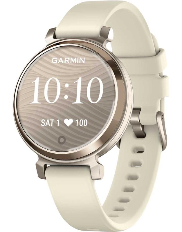 overlay_8b6c89fce9ba531c8ab1ecfbd9064fb1.jpg Ceas Garmin Lily 2, display AMOLED, dimensiune afisaj 35.4 mm, - imagine 1