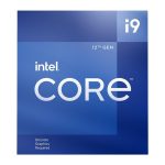 Procesor Intel Core i9- 12900F 5.10GHz LGA1700 - imagine 3
