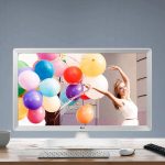 Monitor LG 23.6" 24TN510S-WZ.AEU - imagine 8
