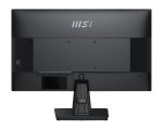 Monitor MSI 24.5" PRO MP251 - imagine 6