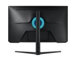 Monitor Samsung 32" LS32BG700EUXEN - imagine 2