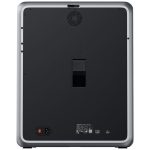 CREALITY K2 PRO FDM 3D PRINTER, Tehnologie: FDM, volum printare: - imagine 2