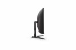Monitor AOC 34" CU34G2XE/BK - imagine 7