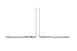 MacBook Pro 16.2"/Apple M4 Pro (CPU 14-core, GPU 20-core, Neural - imagine 5