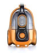 ASPIRATOR FARA SAC HEINNER HVC-V750OR - imagine 3