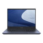 Laptop Business ASUS ExpertBook B5, B5602CBA-L20034X, 16.0-inch, WQUXGA (3840 x - imagine 2