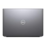 Laptop Workstation DELL Precision 5690, cu procesor Intel Core Ultra - imagine 10