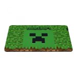 Mousepad Razer Gigantus V2 Medium - Minecraft Edition, dimensiuni 360 - imagine 3