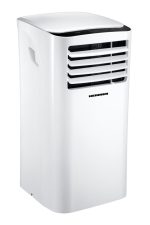 AER CONDITIONAT MOBIL HEINNER HPAC-09WH - imagine 2