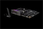 Placa de bază ASUS ROG STRIX X670E-E GAMING WIFI AM5 - imagine 5