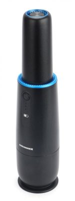 ASPIRATOR DE MANA HEINNER HHVC-D7.2BK - imagine 6