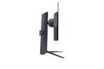 Monitor LG 26.5" 27GS95QE-B.AEU - imagine 5