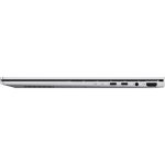 Laptop ASUS Zenbook 14 UX3405CA-PP725X (90NB14W2-M012R0), Intel® Core™ Ultra 9 - imagine 13