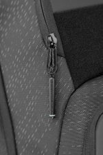 Dell Alienware Utility Backpack AW523P - imagine 8